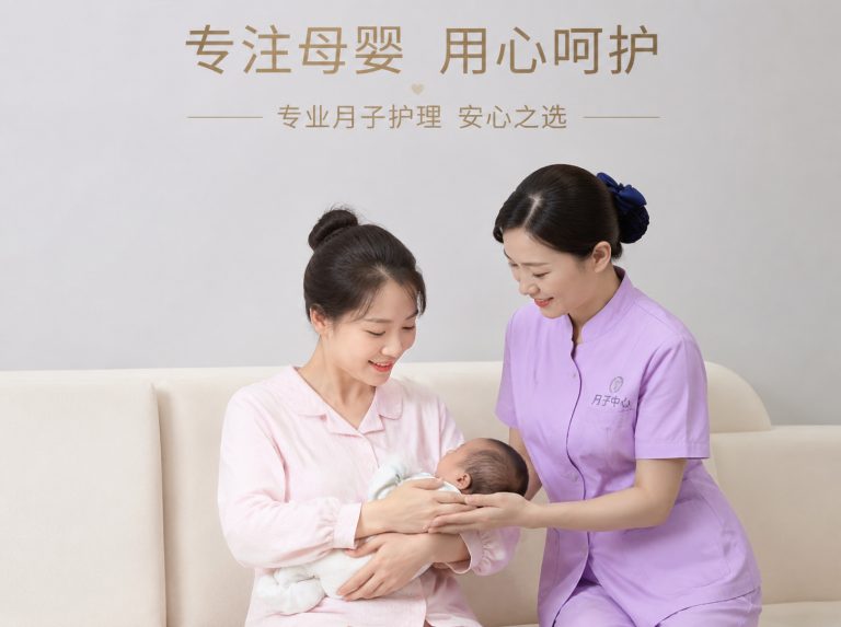 尧都区产后盆底肌与腹直肌修复方案